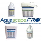 AquascapePRO® Water Treatments