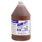 Mélange professionnel de Bactéries liquides PBL™ de Microbe-Lift® 