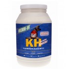 KH™ Alkalinity Bio-Active Booster from Microbe-Lift®