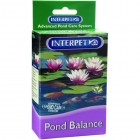 Traitement et contrôle des algues Pond Balance® d'Interpet™