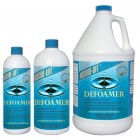 Pond Defoamer by Microbe-lift® - Fast Elimination of Pond Foam