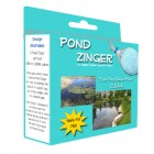 Le Pond Zinger™ d'Applied Polymer Systems® 