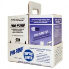 Pro-Pump™ Septic Saver Kit by Ecological Laboratories®