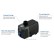 Oase® Small Pond & Water Feature Pumps  