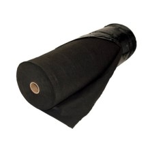 Liner Underlay - Geotextile Fabric 8 oz - CUSTOM SIZES Liner Underlay - Geotextile Fabric 8 oz - CUSTOM SIZES