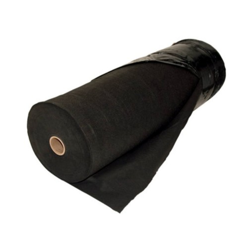 Liner Underlay - Geotextile Fabric 8 oz - CUSTOM SIZES Liner Underlay - Geotextile Fabric 8 oz - CUSTOM SIZES