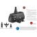 Ultra Pond Pumps by Aquascape® 