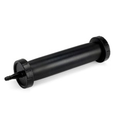 Air Diffuser - 10" Rubber Membrane Tube