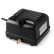 Pro Air Air Compressors from Aquascape®