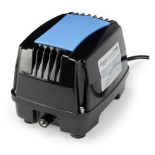 Pro Air Air Compressors from Aquascape®