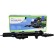 UltraKlear™ UV Filter by Aquascape®