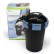 UltraKlean Biological Pressure Filter with UV Clarifier by Aquascape®
