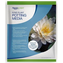 Aquatic Planting Media by Aquascape® 