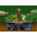 Fountain Basins for Water Features and Garden Fountains by Atlantic®