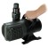 Oase Pond Pumps