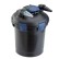 BioPress® Pond Filters with UV Clarifier -  from OASE®