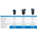 BioPress® Pond Filters with UV Clarifier -  from OASE®