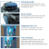BioPress® Pond Filters with UV Clarifier -  from OASE®