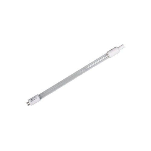 UltraKlear® G2 UV Replacement Bulbs