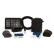 Pondless Waterfall & Pond- Free Kits by Atlantic®