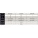 Filtral Pond Filter with UV Clarifier and Fountain by OASE®