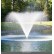 PondSeries™ Floating Fountains by Airmax® 