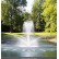 PondSeries™ Floating Fountains by Airmax® 