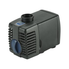 Oase® Small Pond & Water Feature Pumps  