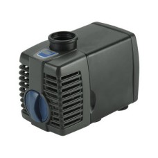 Oase® Small Pond & Water Feature Pumps  