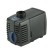 Oase® Small Pond & Water Feature Pumps  