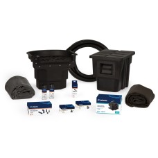 Pond Kits from Atlantic®