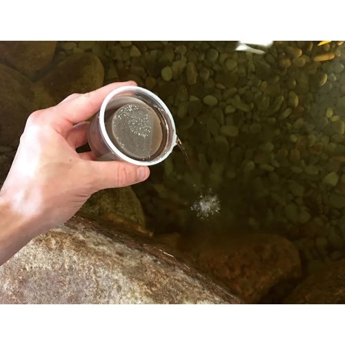 QuickFix™ Pond Gummy by Aquascape®