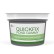 QuickFix™ Pond Gummy by Aquascape®