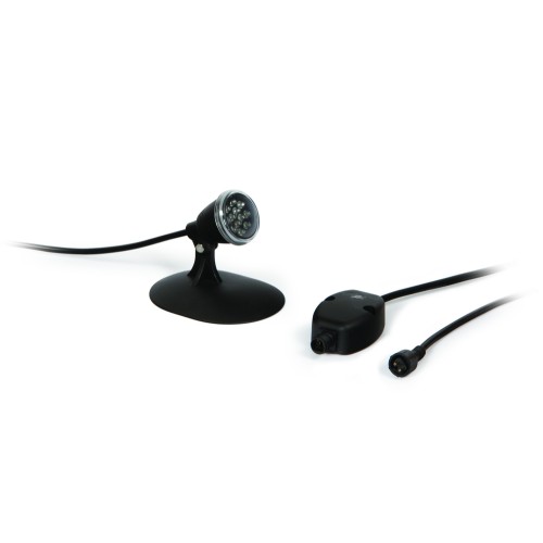 LED 1 Watt Pond Light by Atlantic® 