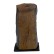 Faux Basalt Fountain Columns