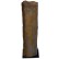 Faux Basalt Fountain Columns