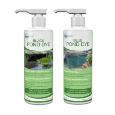 Pond Dye™ from Aquascape®