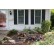 DIY Backyard Pondless Waterfall Kit by Aquascape®