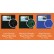 Rigid Filter Mats from Aquascape