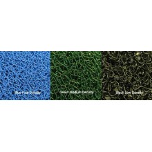 Rigid Filter Mats from Aquascape