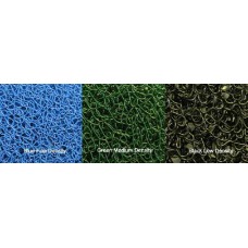 Rigid Filter Mats from Aquascape