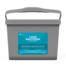 Lake Bacteria Packs from Aquascape®