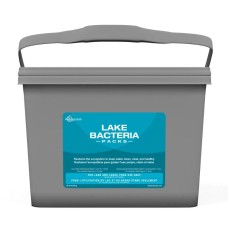 Lake Bacteria Packs from Aquascape®