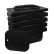 Pump Vaults by Atlantic® 