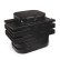 Pump Vaults by Atlantic® 