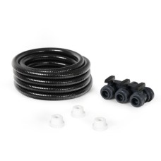 Eco-Rise™ Plumbing Kit - ERKIT3