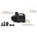 EcoWave Pond Pumps from Aquascape®