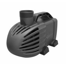 EcoWave Pond Pumps from Aquascape®