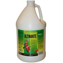 Hikari Ultimate® Water Conditioner