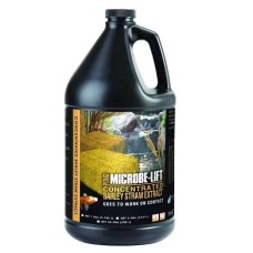 Barley Straw Liquid Extract from Microbe Lift®